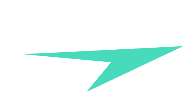Co.tra.s